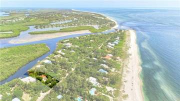 Thumbnail von 16813 Captiva Drive