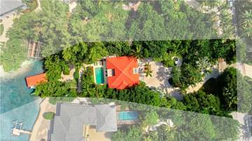 Thumbnail von 16813 Captiva Drive