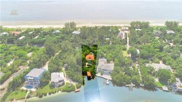 Thumbnail von 16813 Captiva Drive