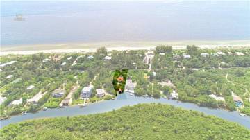 Thumbnail von 16813 Captiva Drive