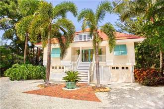 Thumbnail von 16813 Captiva Drive