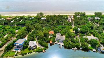 Thumbnail von 16813 Captiva Drive