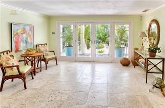 Thumbnail von 16813 Captiva Drive