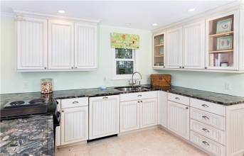 Thumbnail von 16813 Captiva Drive