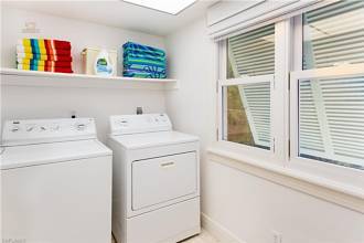 Thumbnail von 16813 Captiva Drive