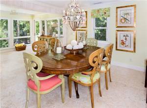 Thumbnail von 16813 Captiva Drive