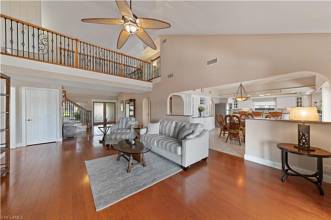 Thumbnail von 30 E Pelican Street