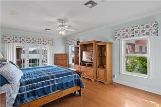 Thumbnail von 30 E Pelican Street