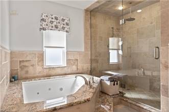 Thumbnail von 30 E Pelican Street