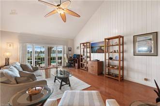 Thumbnail von 30 E Pelican Street