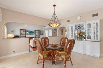 Thumbnail von 30 E Pelican Street