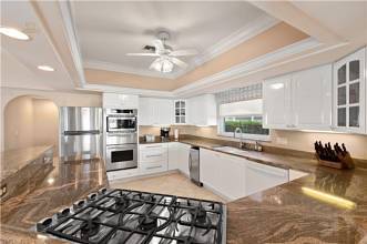 Thumbnail von 30 E Pelican Street