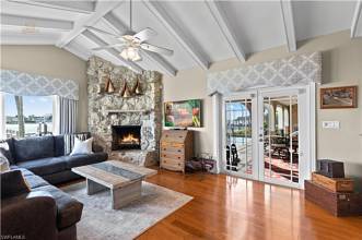 Thumbnail von 30 E Pelican Street