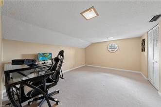 Thumbnail von 30 E Pelican Street