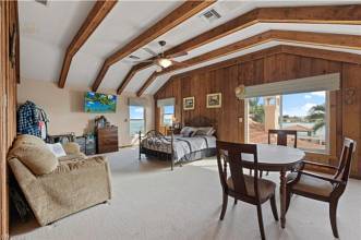 Thumbnail von 30 E Pelican Street