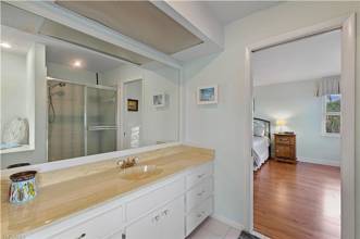 Thumbnail von 30 E Pelican Street