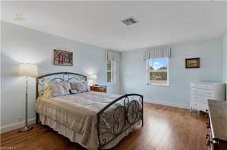 Thumbnail von 30 E Pelican Street