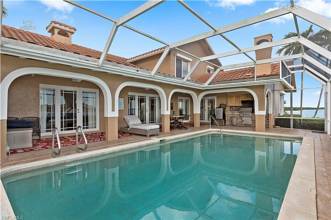 Thumbnail von 30 E Pelican Street