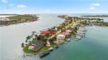 Thumbnail von 30 E Pelican Street