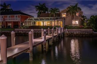 Thumbnail von 30 E Pelican Street