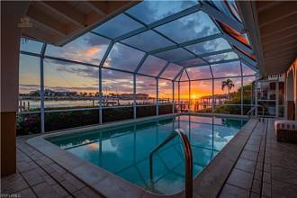 Thumbnail von 30 E Pelican Street