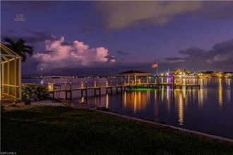 Thumbnail von 30 E Pelican Street