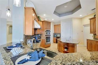 Thumbnail von 6081 Silver King Boulevard 1203