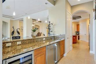 Thumbnail von 6081 Silver King Boulevard 1203