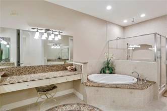 Thumbnail von 6081 Silver King Boulevard 1203