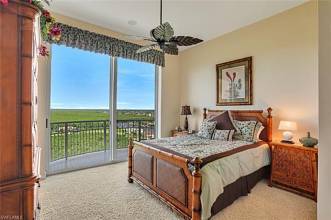 Thumbnail von 6081 Silver King Boulevard 1203