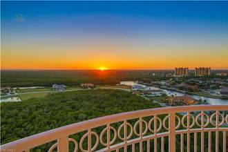 Thumbnail von 6081 Silver King Boulevard 1203