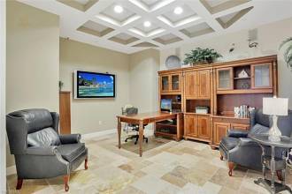 Thumbnail von 6081 Silver King Boulevard 1203