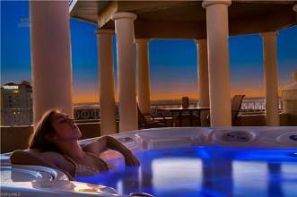 Thumbnail von 6081 Silver King Boulevard 1203