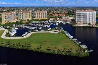 Thumbnail von 6081 Silver King Boulevard 1203