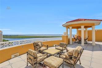 Thumbnail von 6081 Silver King Boulevard 1203