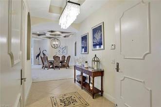 Thumbnail von 6081 Silver King Boulevard 1203