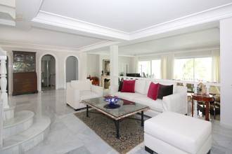 Thumbnail von Luxus-Villa in Rio Real R2738777