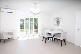 Thumbnail von Luxus-Villa in Rio Real R2738777