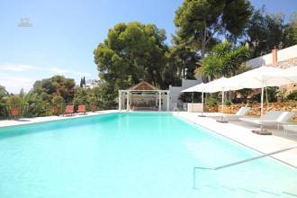 Thumbnail von Luxus-Villa in Rio Real R2738777