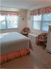 Thumbnail von 3562 Estero Boulevard