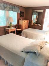 Thumbnail von 3562 Estero Boulevard