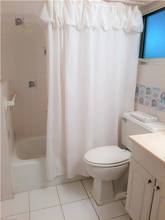 Thumbnail von 3562 Estero Boulevard