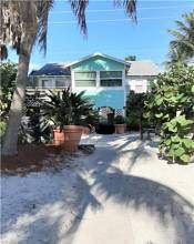 Thumbnail von 3562 Estero Boulevard