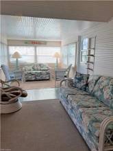 Thumbnail von 3562 Estero Boulevard