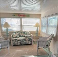 Thumbnail von 3562 Estero Boulevard