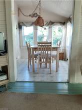 Thumbnail von 3562 Estero Boulevard