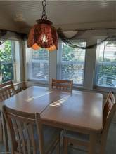 Thumbnail von 3562 Estero Boulevard