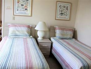 Thumbnail von 3562 Estero Boulevard