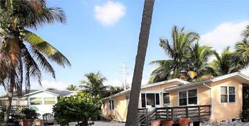 Thumbnail von 3562 Estero Boulevard