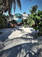 Thumbnail von 3562 Estero Boulevard